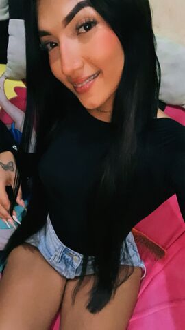 Tamy