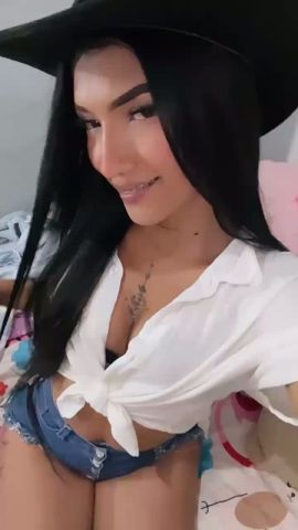 Tamy