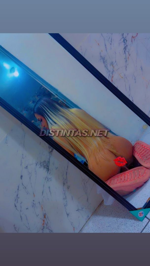 IVONNY ECUATORIANA