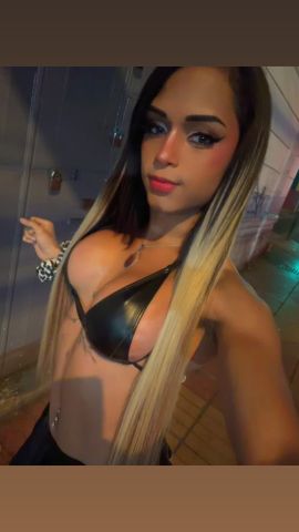 IVONNY ECUATORIANA