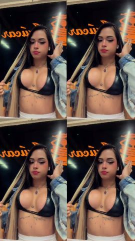IVONNY ECUATORIANA