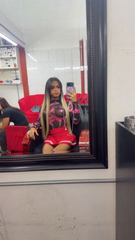 IVONNY ECUATORIANA