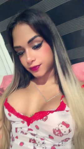IVONNY ECUATORIANA