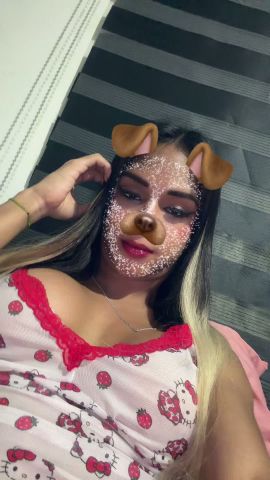 IVONNY ECUATORIANA