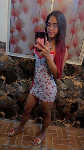 IVONNY ECUATORIANA