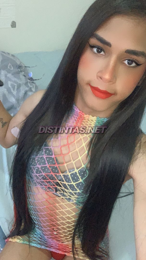 IVONNY ECUATORIANA