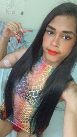IVONNY ECUATORIANA