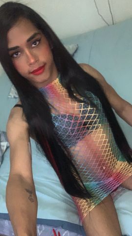 IVONNY ECUATORIANA