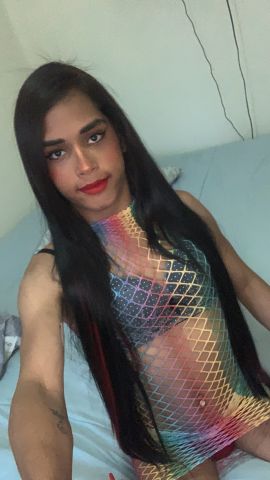 IVONNY ECUATORIANA