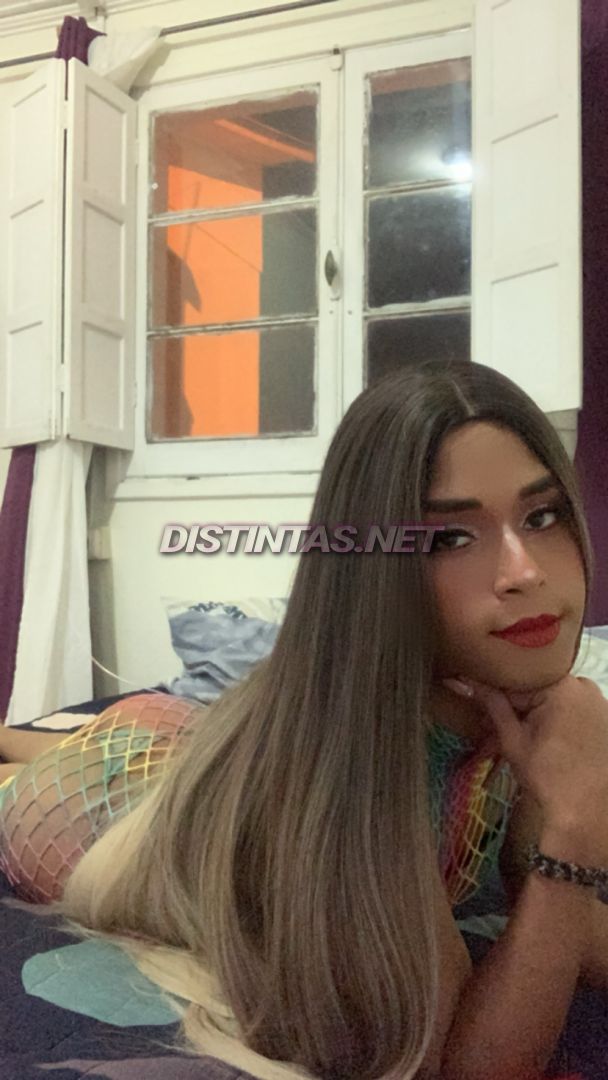 IVONNY ECUATORIANA
