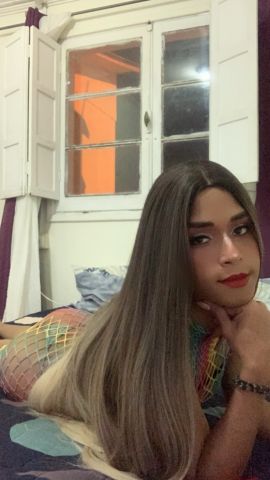IVONNY ECUATORIANA