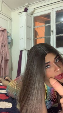 IVONNY ECUATORIANA