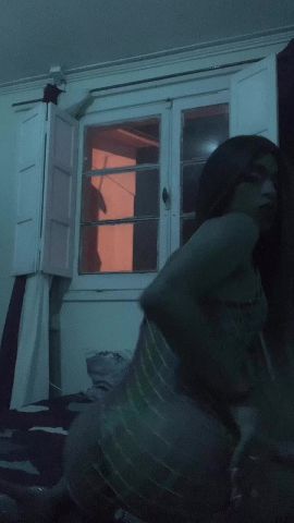 IVONNY ECUATORIANA