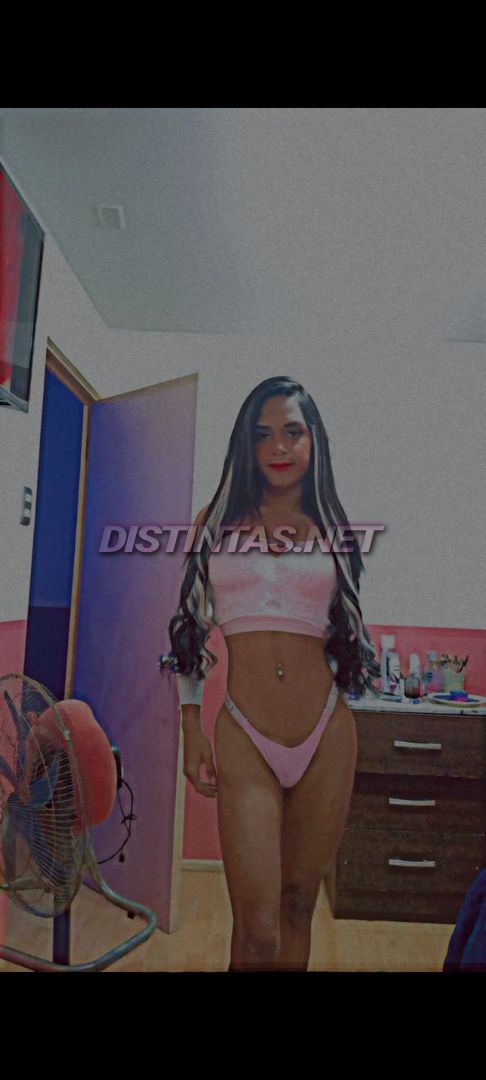 IVONNY ECUATORIANA