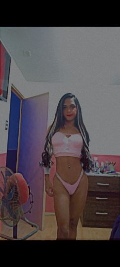 IVONNY ECUATORIANA