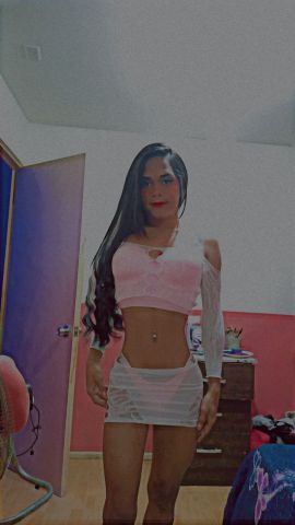 IVONNY ECUATORIANA