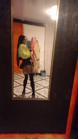 IVONNY ECUATORIANA