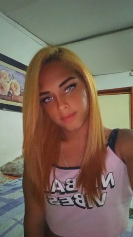 IVONNY ECUATORIANA