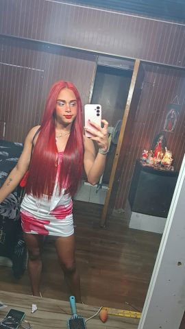 IVONNY ECUATORIANA