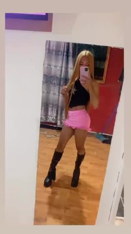 IVONNY ECUATORIANA