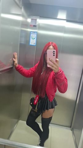 IVONNY ECUATORIANA