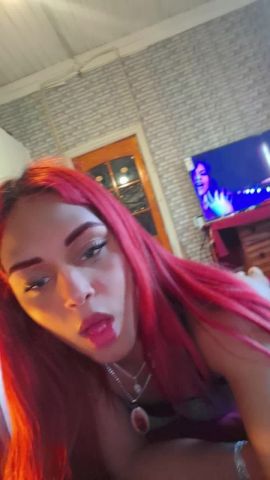 IVONNY ECUATORIANA