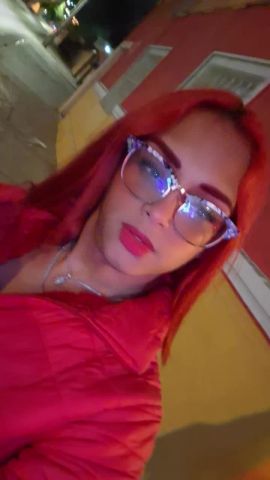 IVONNY ECUATORIANA