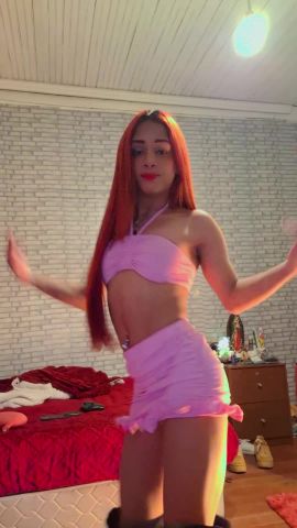 IVONNY ECUATORIANA