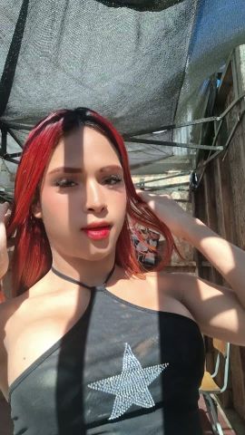 IVONNY ECUATORIANA