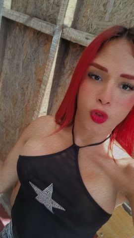 IVONNY ECUATORIANA