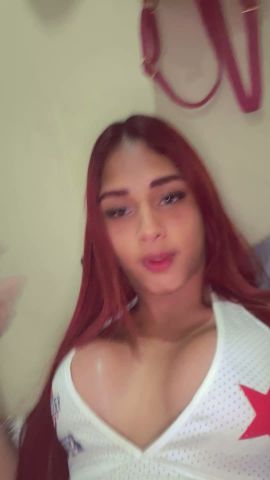 IVONNY ECUATORIANA