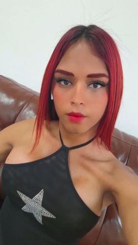 IVONNY ECUATORIANA