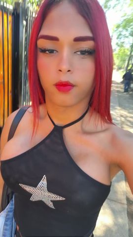 IVONNY ECUATORIANA