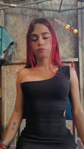 IVONNY ECUATORIANA