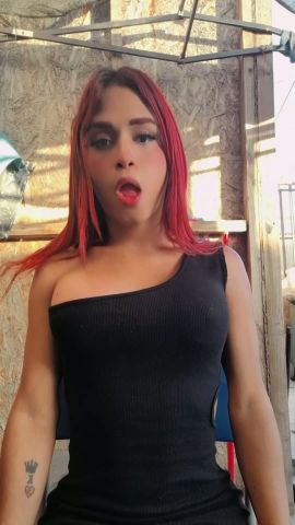 IVONNY ECUATORIANA