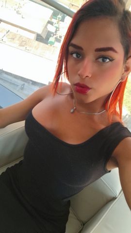 IVONNY ECUATORIANA