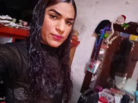 Karol k