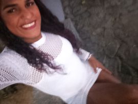 Karol k