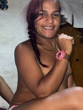 Karol k