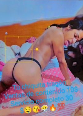 Karol k