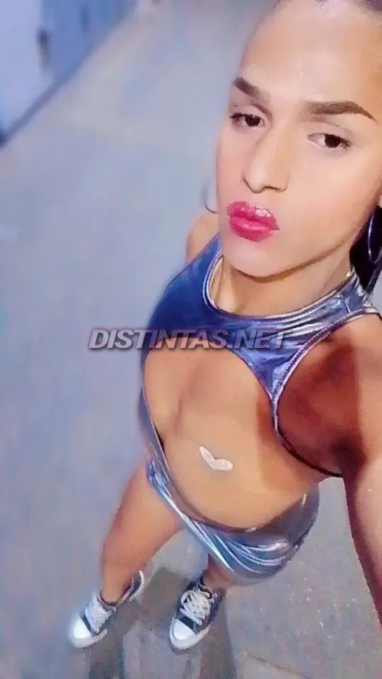 Karol k