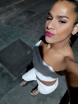 Karol k