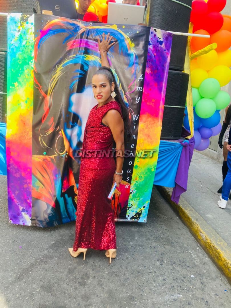 Karol k