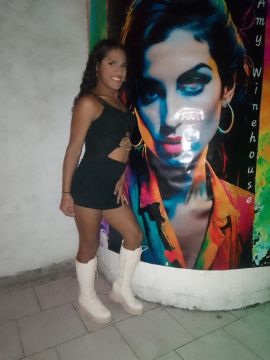 Karol k
