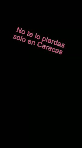 Karol k