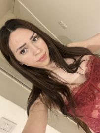 Luli TM