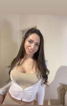 Luli TM