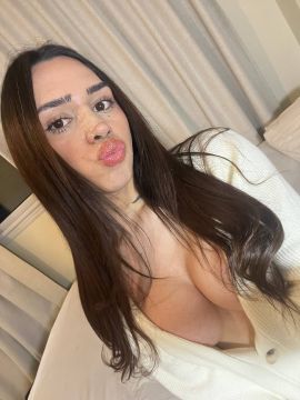 Luli TM