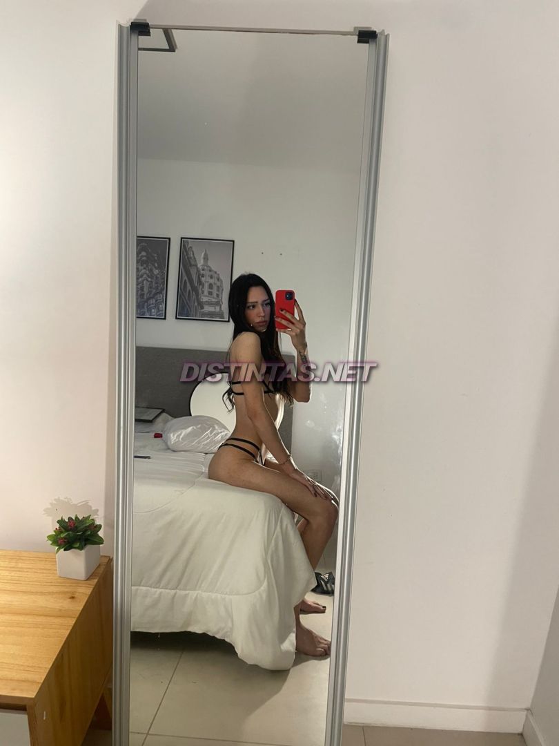 Luli TM