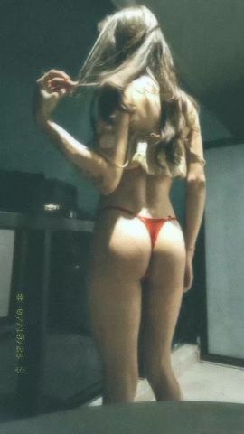 Luli TM